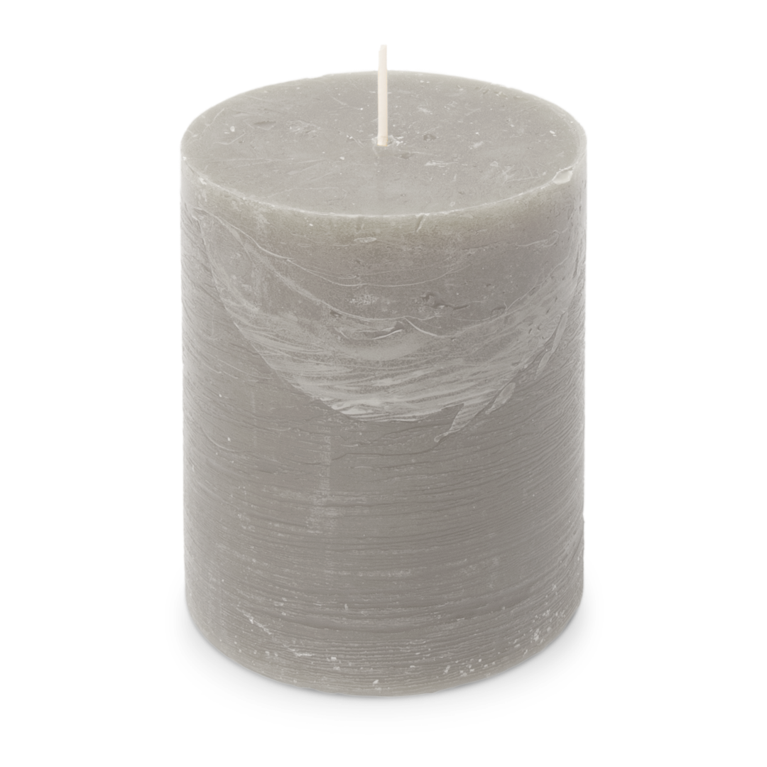 https://cdn.warentuin.nl/media/catalog/product/S/C/SCAN5411708189914_kaars_rustiek_100_130_mm_lichtgrijs_spaas_27eb.png