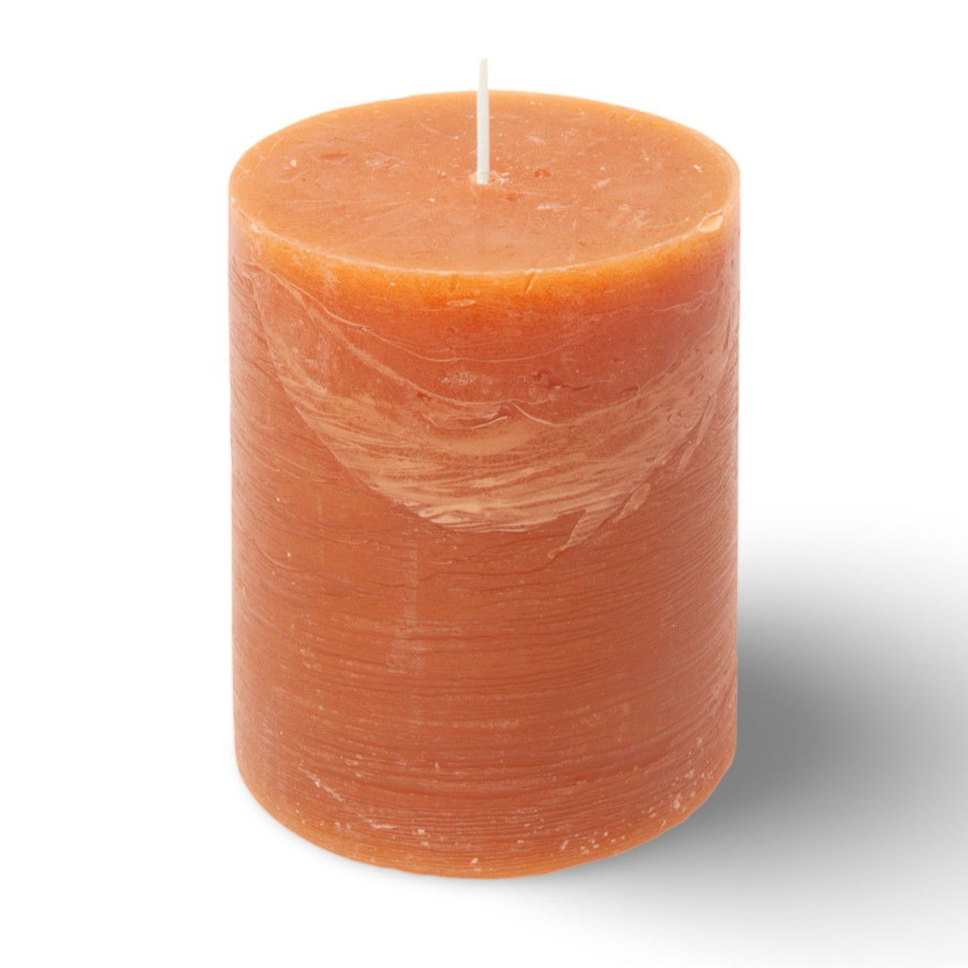 https://cdn.warentuin.nl/media/catalog/product/S/C/SCAN5411708189938_01_kaars_rustiek_100_130_mm_oranje_spaas_da34.jpg