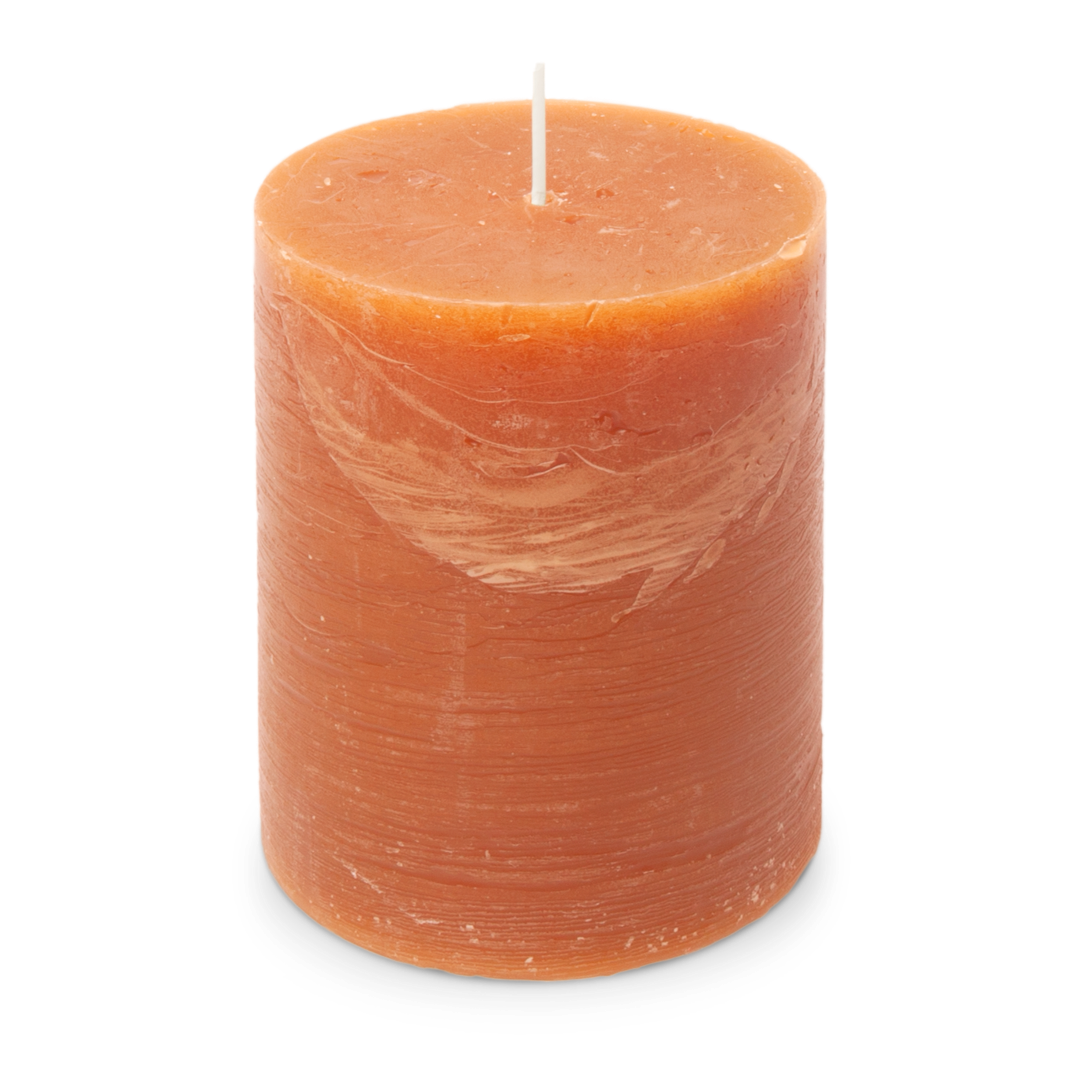 https://cdn.warentuin.nl/media/catalog/product/S/C/SCAN5411708189938_kaars_rustiek_100_130_mm_oranje_spaas_c531.png