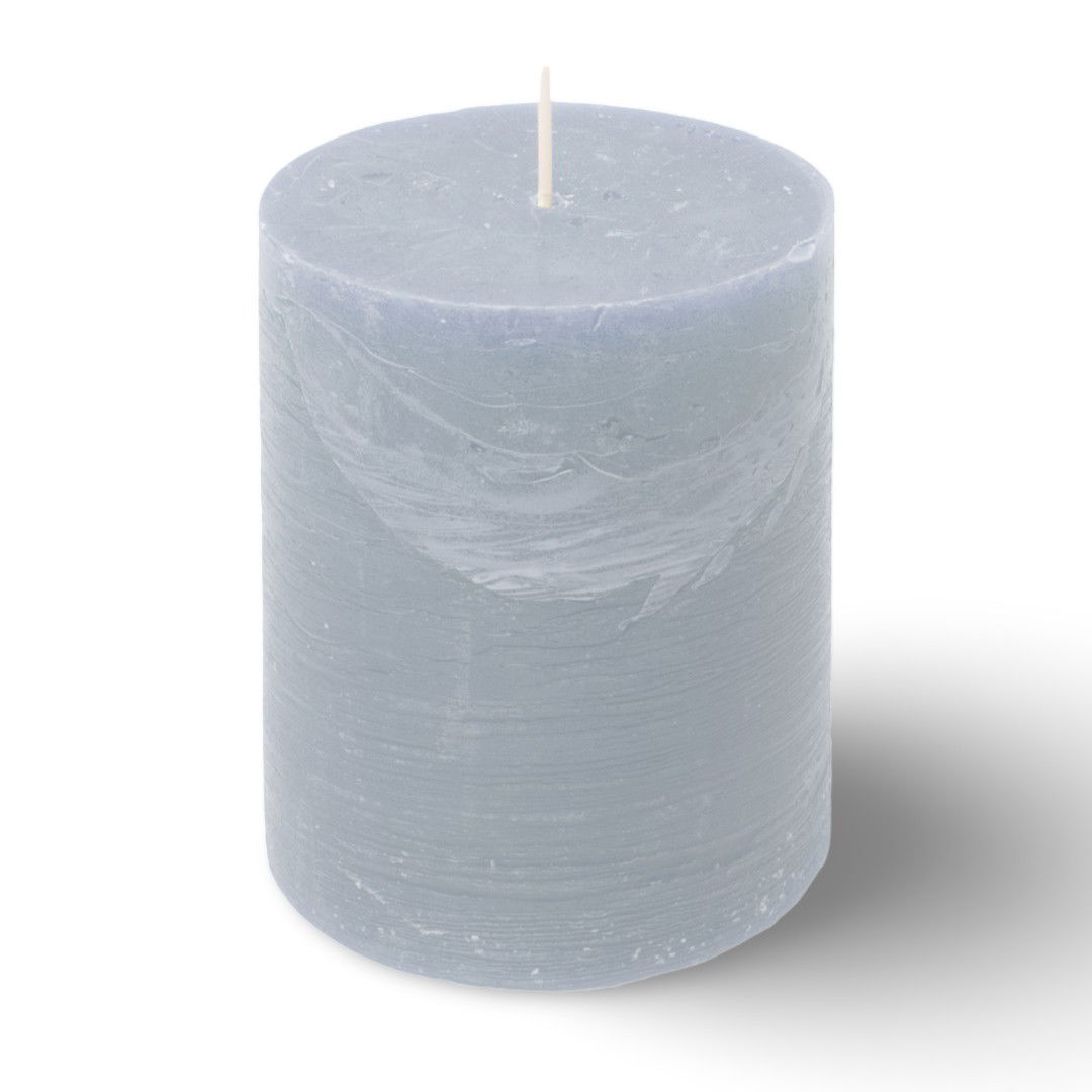 https://cdn.warentuin.nl/media/catalog/product/S/C/SCAN5411708189952_01_kaars_rustiek_100_130_mm_lichtblauw_spaas_0a27.jpg
