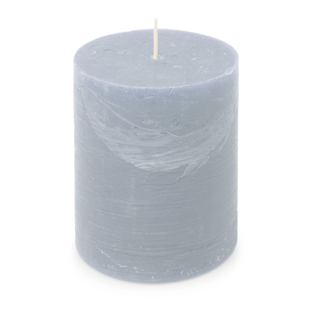https://cdn.warentuin.nl/media/catalog/product/S/C/SCAN5411708189952_kaars_rustiek_100_130_mm_lichtblauw_spaas_ce45.png