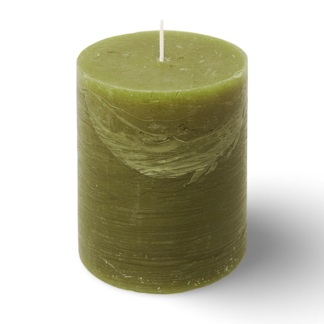 https://cdn.warentuin.nl/media/catalog/product/S/C/SCAN5411708189976_01_kaars_rustiek_100_130_mm_olijfgroen_spaas_4503.jpg