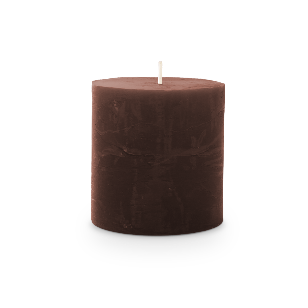 https://cdn.warentuin.nl/media/catalog/product/S/C/SCAN5411708189983_kaars_rustiek_100_130_mm_donkerbruin_spaas_e5a4.png