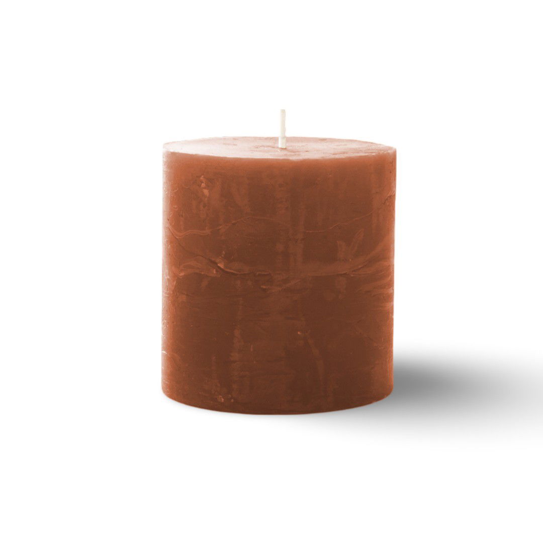 https://cdn.warentuin.nl/media/catalog/product/S/C/SCAN5411708189990_01_kaars_rustiek_100_130_mm_cognac_spaas_b253.jpg