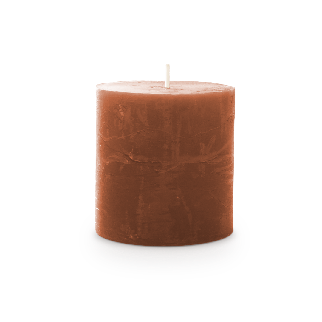 https://cdn.warentuin.nl/media/catalog/product/S/C/SCAN5411708189990_kaars_rustiek_100_130_mm_cognac_spaas_acb0.png