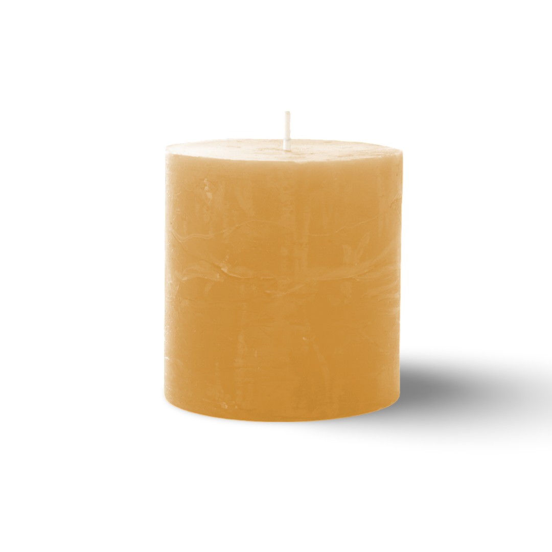 https://cdn.warentuin.nl/media/catalog/product/S/C/SCAN5411708190002_01_kaars_rustiek_100_130_mm_zandkleur_spaas_d6a8.jpg