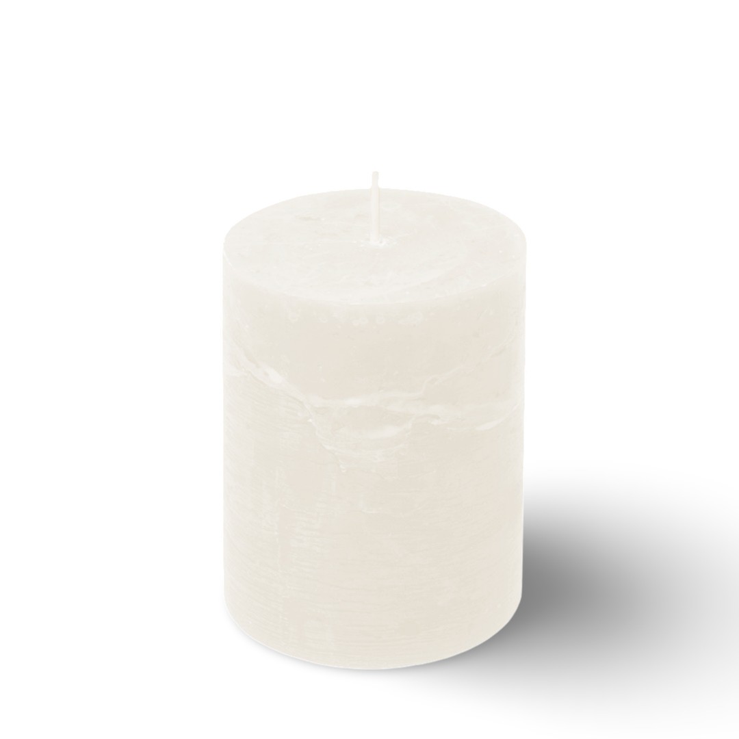 https://cdn.warentuin.nl/media/catalog/product/S/C/SCAN5411708190187_01_kaars_rustiek_80_110_mm_wit_spaas_1ec7.jpg