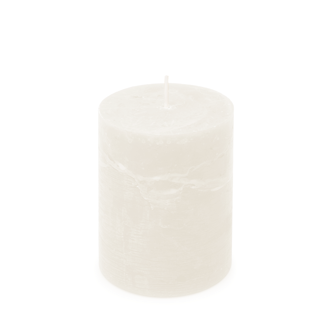 https://cdn.warentuin.nl/media/catalog/product/S/C/SCAN5411708190187_kaars_rustiek_80_110_mm_wit_spaas_3088.png