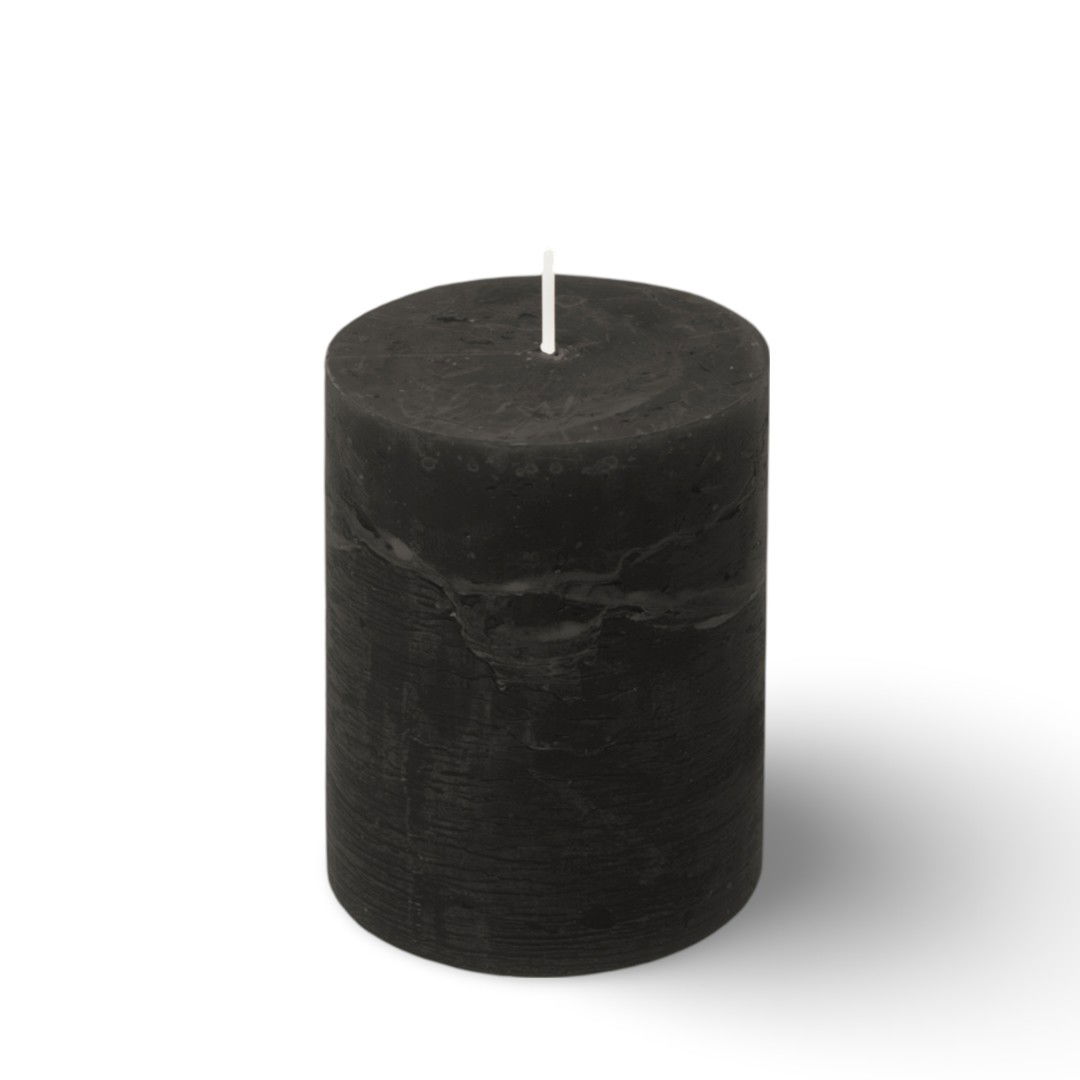 https://cdn.warentuin.nl/media/catalog/product/S/C/SCAN5411708190194_01_kaars_rustiek_80_110_mm_zwart_spaas_33c2.jpg