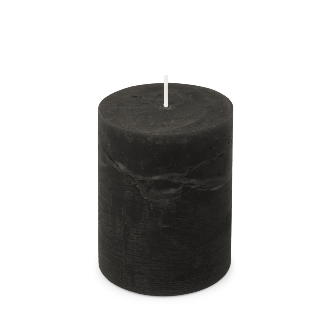 https://cdn.warentuin.nl/media/catalog/product/S/C/SCAN5411708190194_kaars_rustiek_80_110_mm_zwart_spaas_e727.png