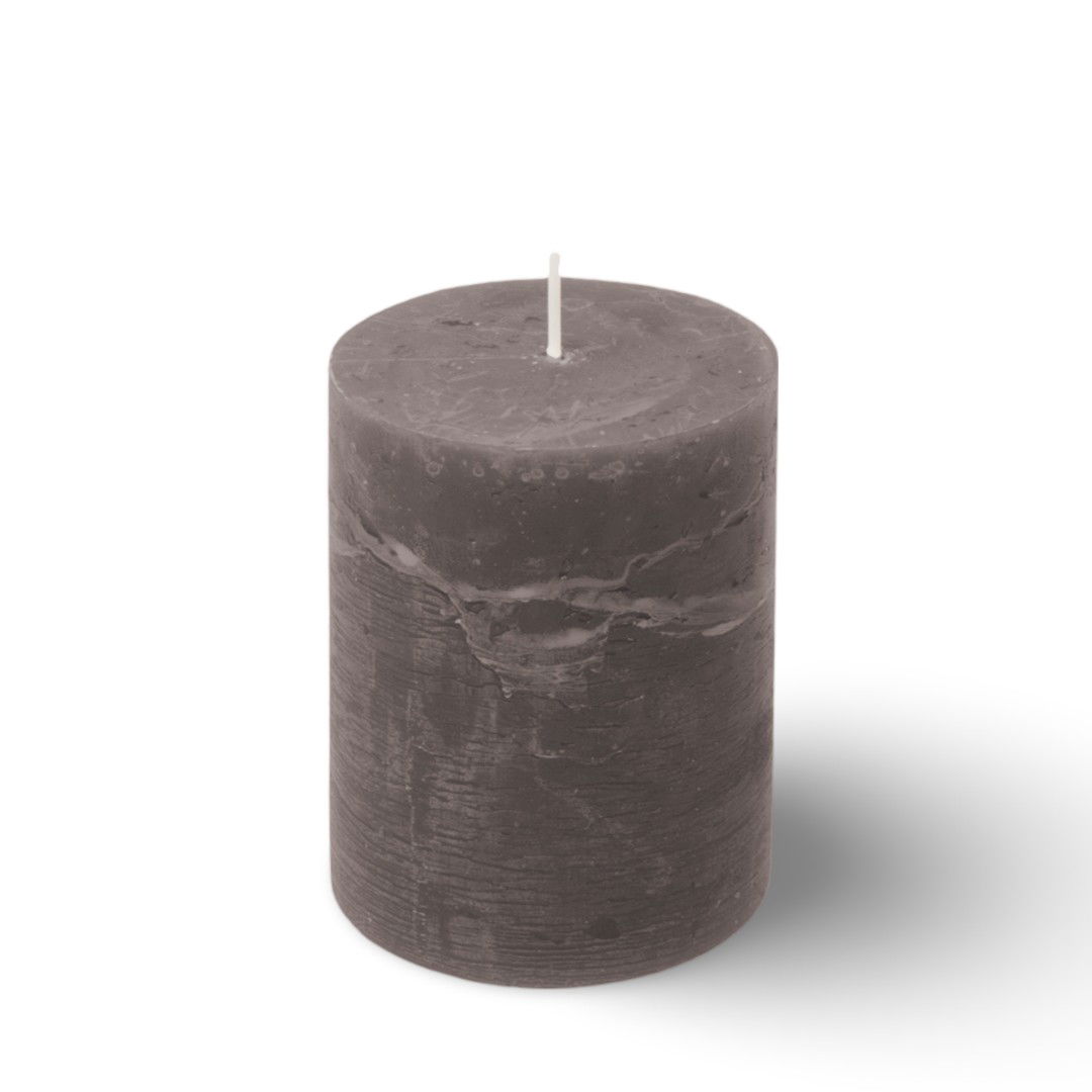 https://cdn.warentuin.nl/media/catalog/product/S/C/SCAN5411708190200_01_kaars_rustiek_80_110_mm_donkergrijs_spaas_b0ae.jpg