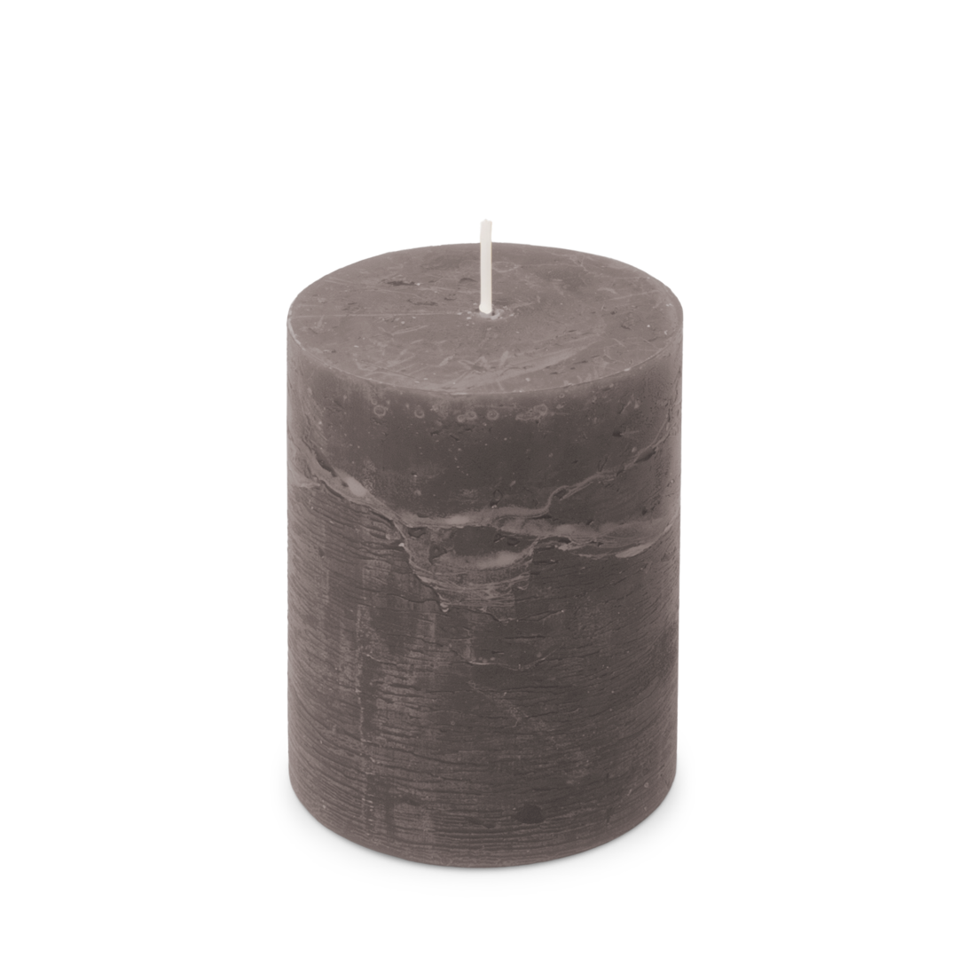 https://cdn.warentuin.nl/media/catalog/product/S/C/SCAN5411708190200_kaars_rustiek_80_110_mm_donkergrijs_spaas_4ab7.png