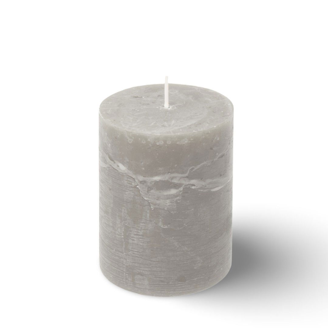 https://cdn.warentuin.nl/media/catalog/product/S/C/SCAN5411708190217_01_kaars_rustiek_80_110_mm_lichtgrijs_spaas_dc49.jpg