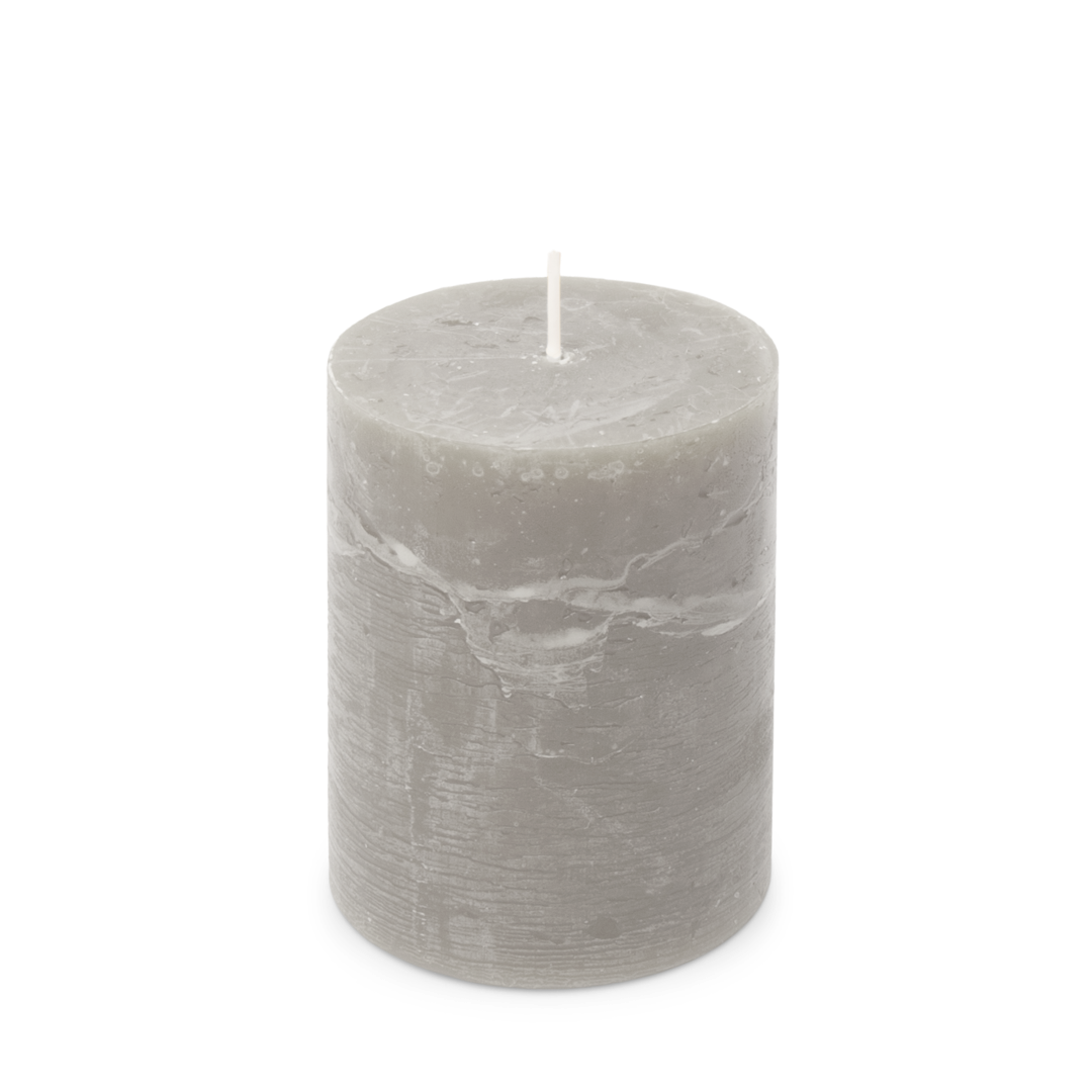 https://cdn.warentuin.nl/media/catalog/product/S/C/SCAN5411708190217_kaars_rustiek_80_110_mm_lichtgrijs_spaas_aad1.png