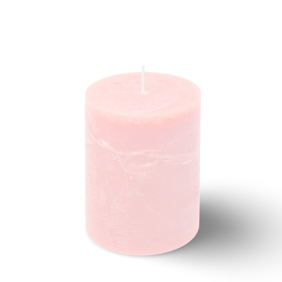 https://cdn.warentuin.nl/media/catalog/product/S/C/SCAN5411708190224_01_kaars_rustiek_80_110_mm_lichtroze_spaas_7d38.jpg