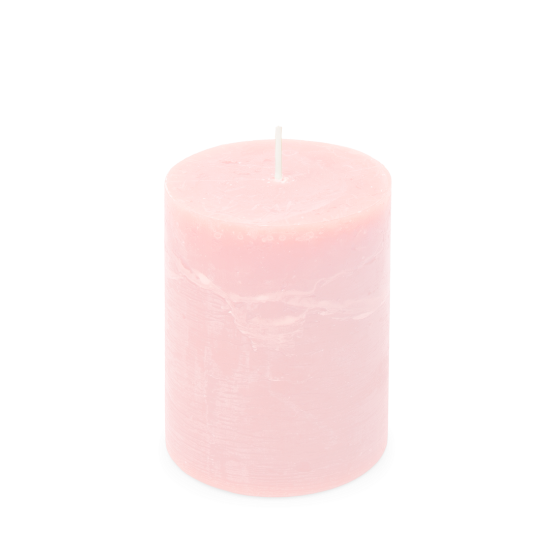 https://cdn.warentuin.nl/media/catalog/product/S/C/SCAN5411708190224_kaars_rustiek_80_110_mm_lichtroze_spaas_ac11.png