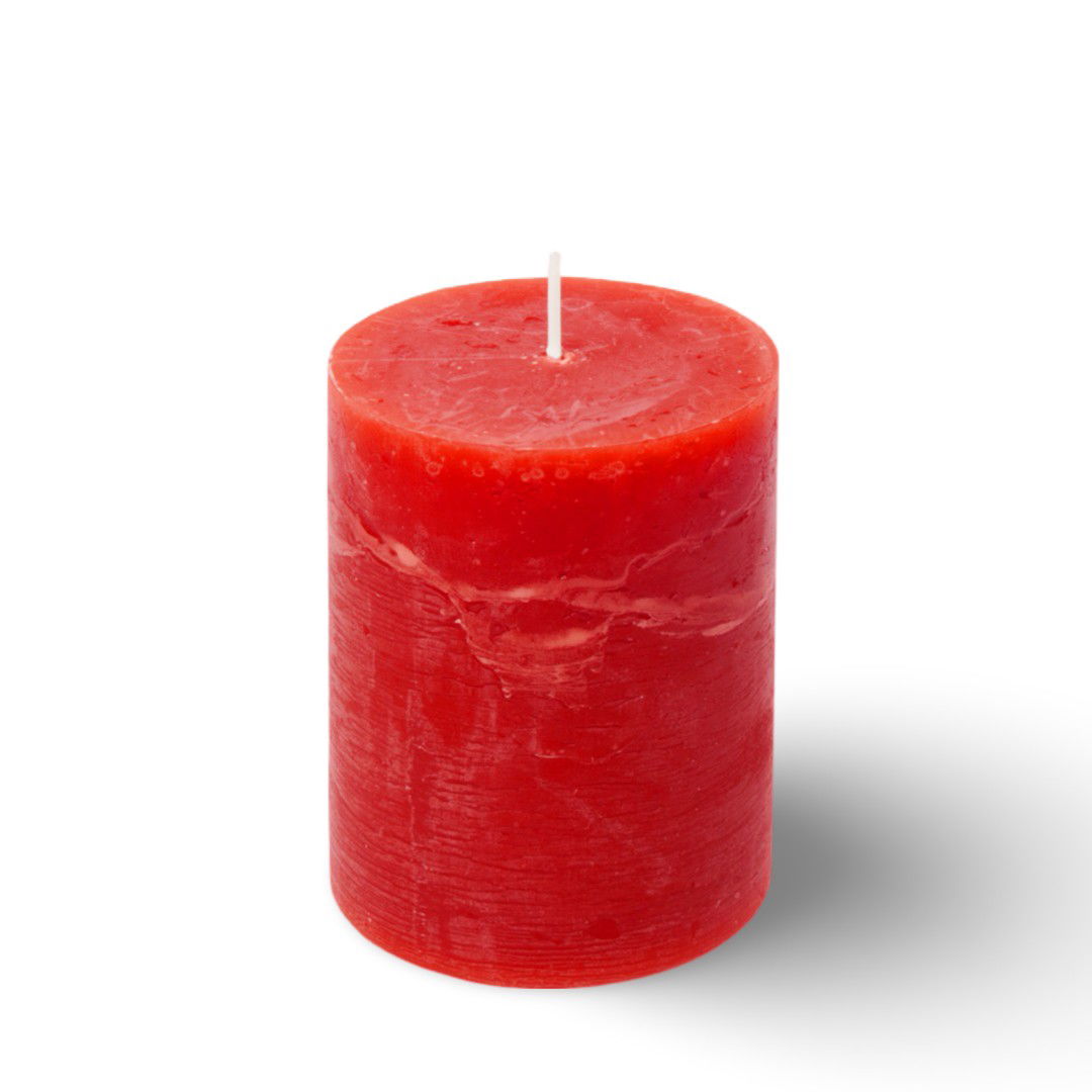 https://cdn.warentuin.nl/media/catalog/product/S/C/SCAN5411708190231_01_kaars_rustiek_80_110_mm_rood_spaas_2f3a.jpg