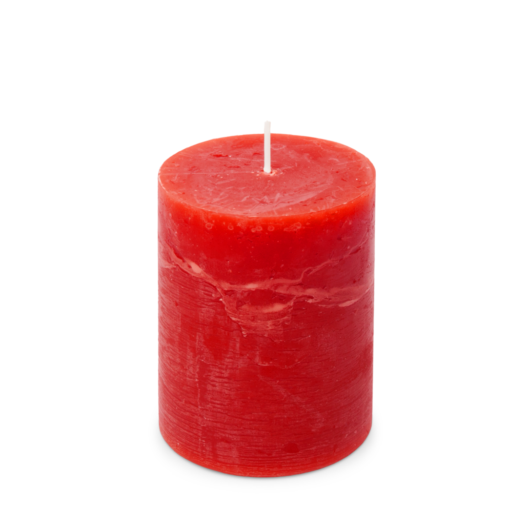 https://cdn.warentuin.nl/media/catalog/product/S/C/SCAN5411708190231_kaars_rustiek_80_110_mm_rood_spaas_987b.png