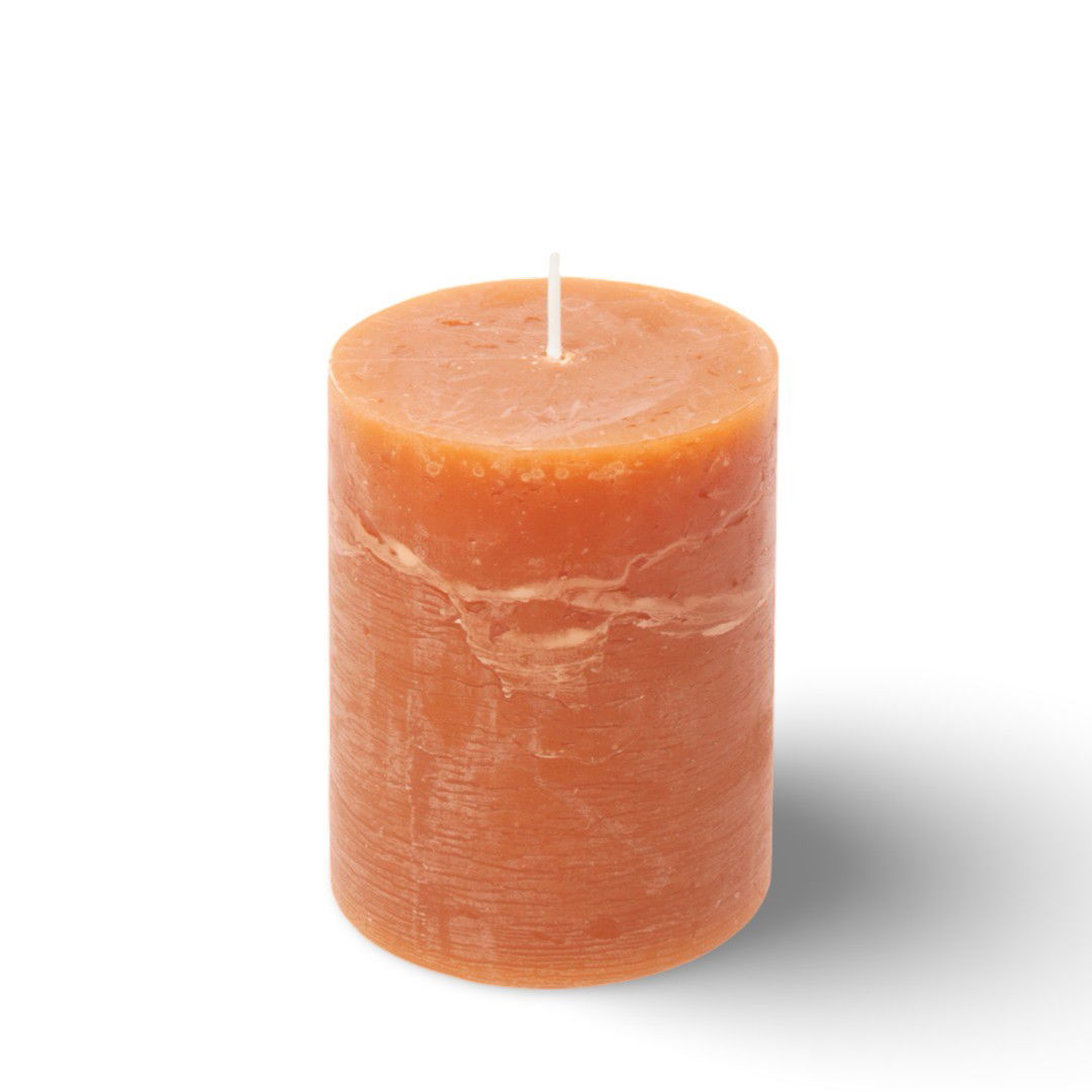 https://cdn.warentuin.nl/media/catalog/product/S/C/SCAN5411708190248_01_kaars_rustiek_80_110_mm_oranje_spaas_c5e2.jpg