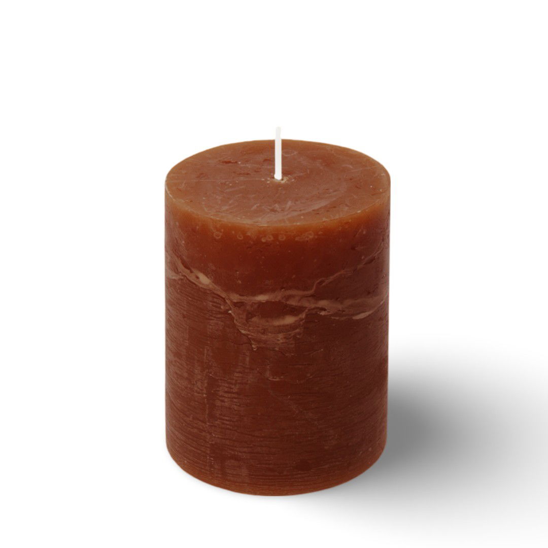 https://cdn.warentuin.nl/media/catalog/product/S/C/SCAN5411708190255_01_kaars_rustiek_80_110_mm_bordeaux_spaas_9ba1.jpg