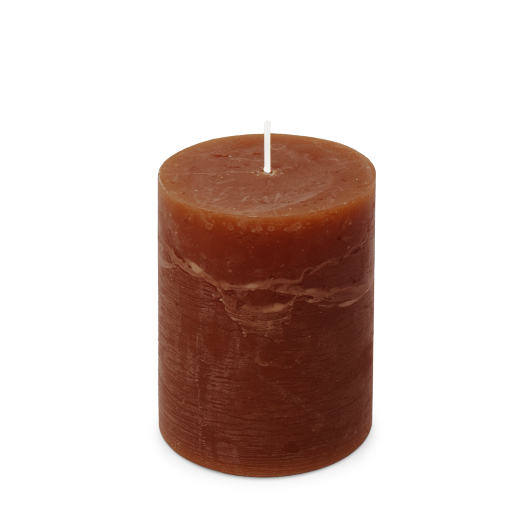 https://cdn.warentuin.nl/media/catalog/product/S/C/SCAN5411708190255_kaars_rustiek_80_110_mm_bordeaux_spaas_71eb.png