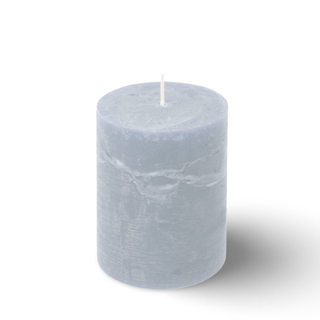 https://cdn.warentuin.nl/media/catalog/product/S/C/SCAN5411708190279_01_kaars_rustiek_80_110_mm_lichtblauw_spaas_96e8.jpg