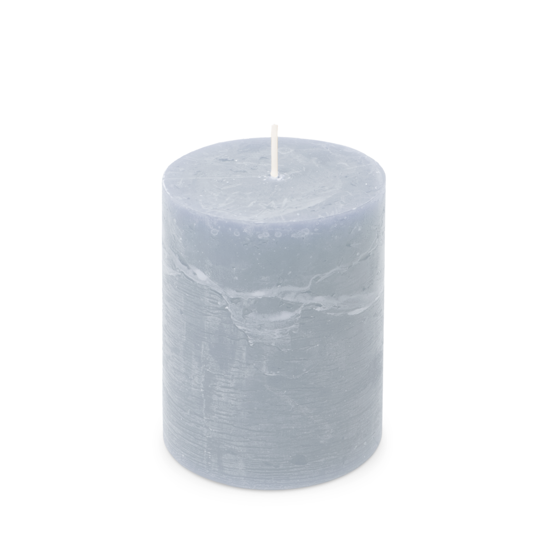 https://cdn.warentuin.nl/media/catalog/product/S/C/SCAN5411708190279_kaars_rustiek_80_110_mm_lichtblauw_spaas_1bf2.png