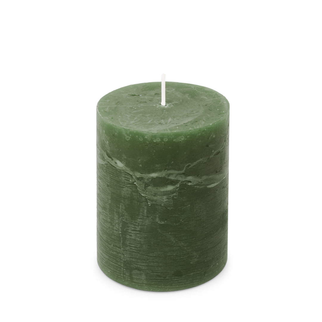 https://cdn.warentuin.nl/media/catalog/product/S/C/SCAN5411708190286_kaars_rustiek_80_110_mm_donkergroen_spaas_a5c1.png