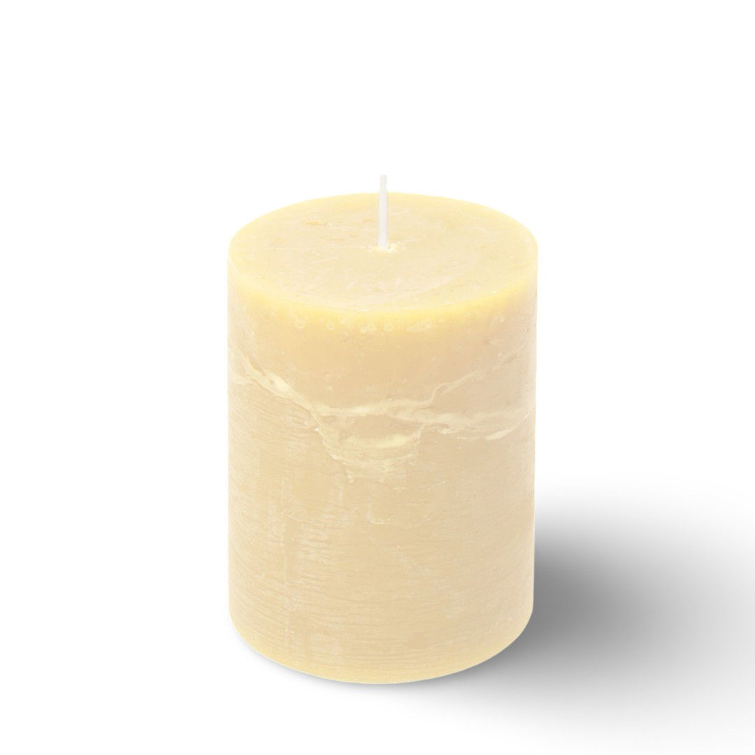 https://cdn.warentuin.nl/media/catalog/product/S/C/SCAN5411708190309_01_kaars_rustiek_80_110_mm_ivoor_spaas_a57d.jpg