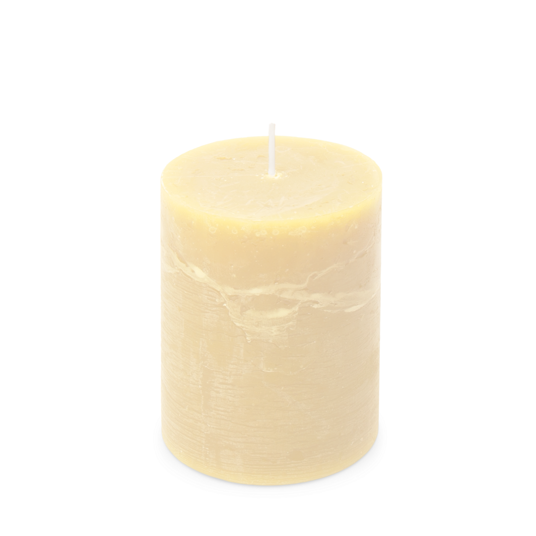 https://cdn.warentuin.nl/media/catalog/product/S/C/SCAN5411708190309_kaars_rustiek_80_110_mm_ivoor_spaas_afbe.png