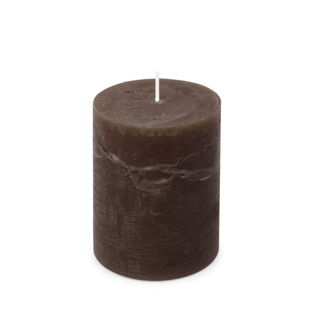 https://cdn.warentuin.nl/media/catalog/product/S/C/SCAN5411708190316_kaars_rustiek_80_110_mm_donkerbruin_spaas_988d.png