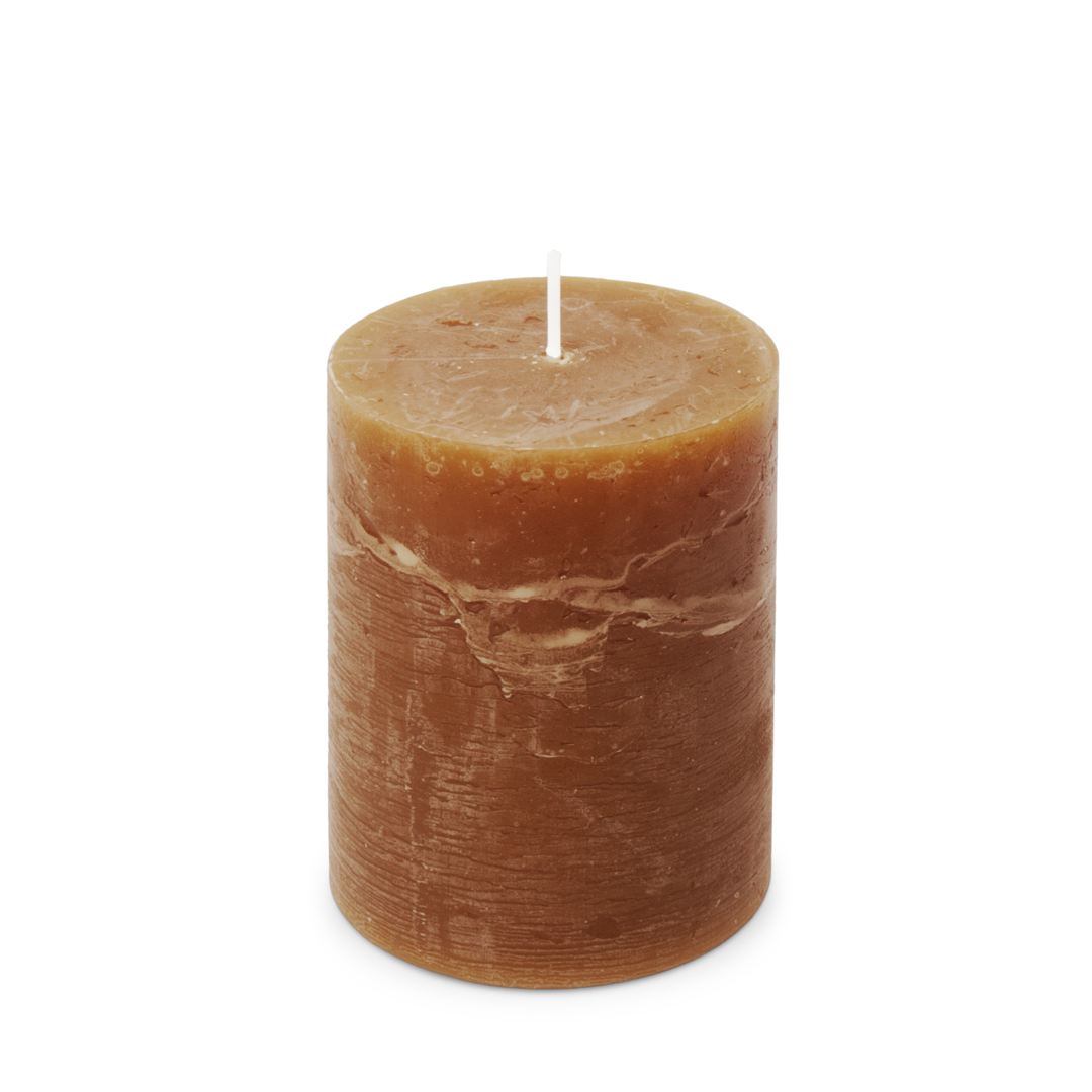 https://cdn.warentuin.nl/media/catalog/product/S/C/SCAN5411708190323_kaars_rustiek_80_110_mm_cognac_spaas_a73d.png