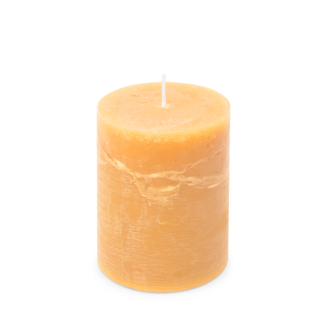 https://cdn.warentuin.nl/media/catalog/product/S/C/SCAN5411708190330_kaars_rustiek_80_110_mm_zandkleur_spaas_0460.png