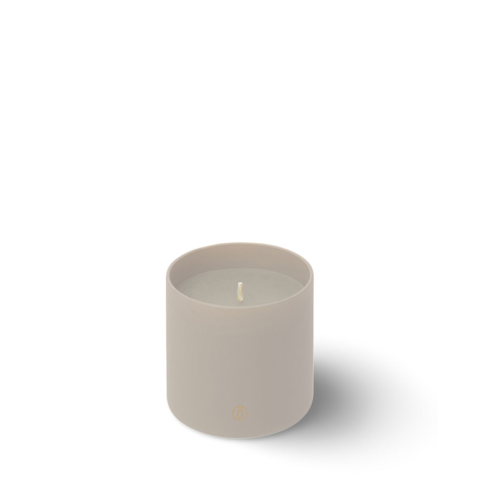 https://cdn.warentuin.nl/media/catalog/product/S/C/SCAN5411708191306_01_glow_geurkaars_mindful_morning_spaas_1c6a.jpg