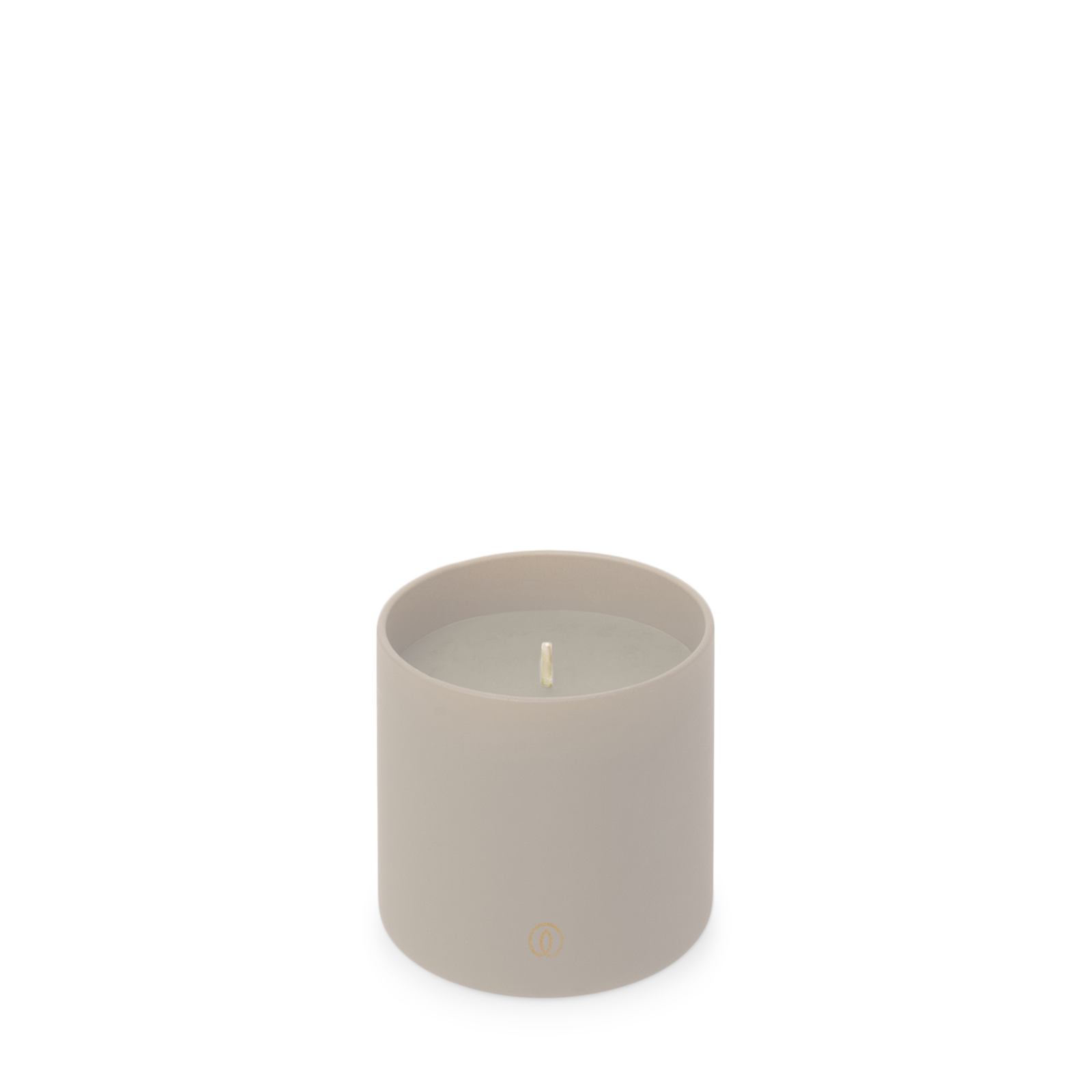 Glow Geurkaars-Mindful Morning - Spaas