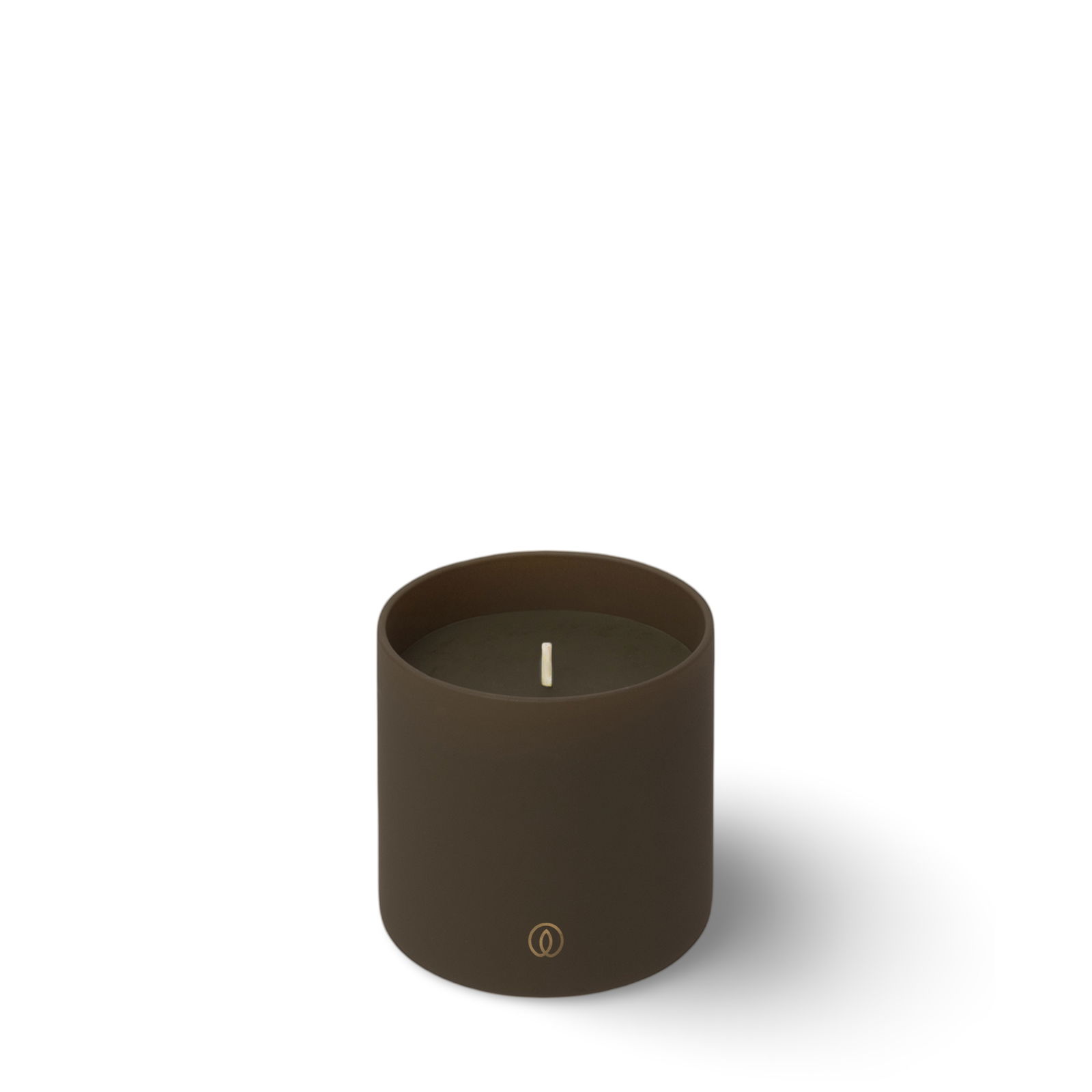 https://cdn.warentuin.nl/media/catalog/product/S/C/SCAN5411708191344_01_glow_geurkaars_twinkling_touch_spaas_6e42.jpg