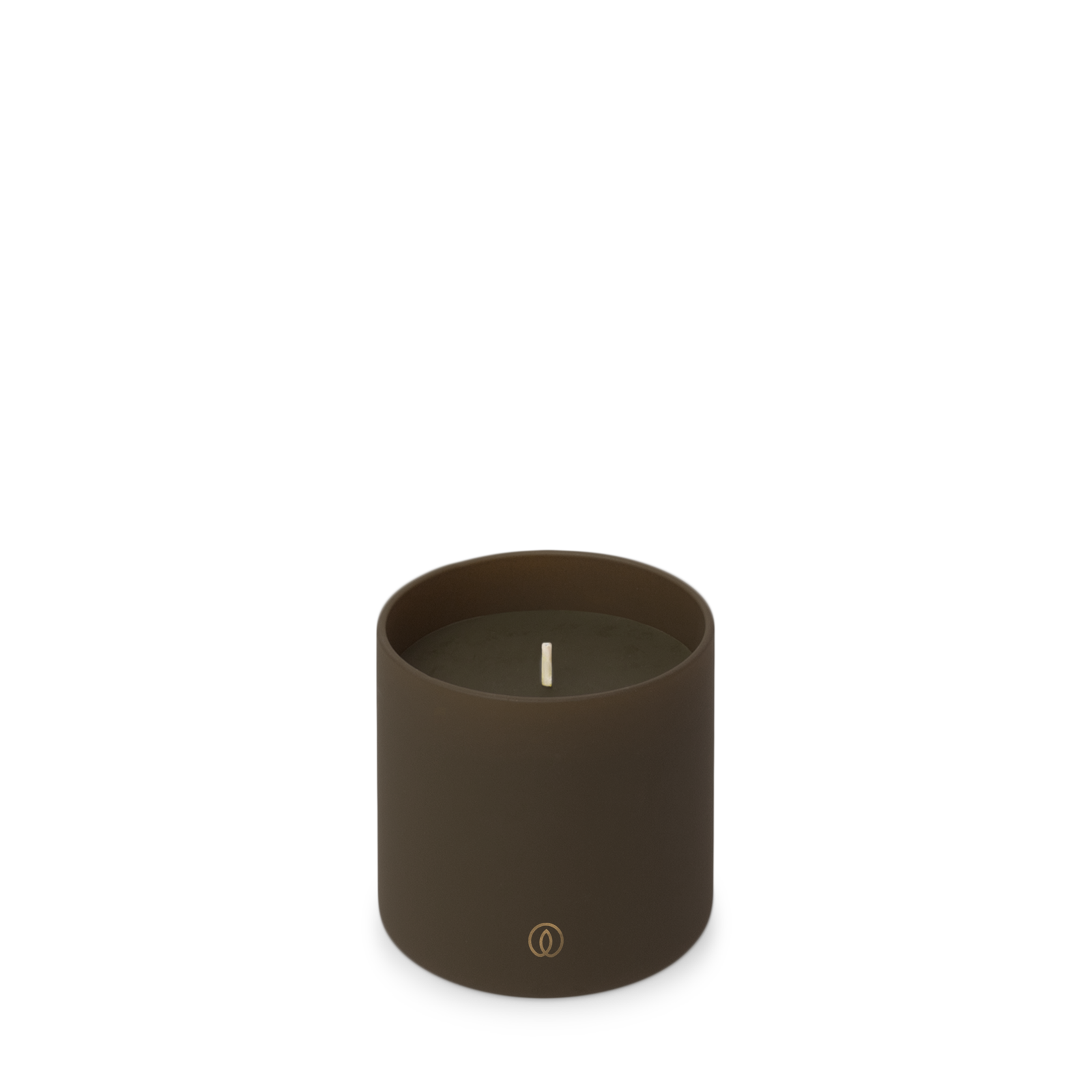 Glow Geurkaars-Twinkling Touch - Spaas