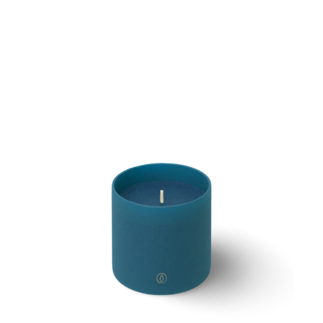 https://cdn.warentuin.nl/media/catalog/product/S/C/SCAN5411708191351_01_glow_geurkaars_soft_sunrise_spaas_fe73.jpg