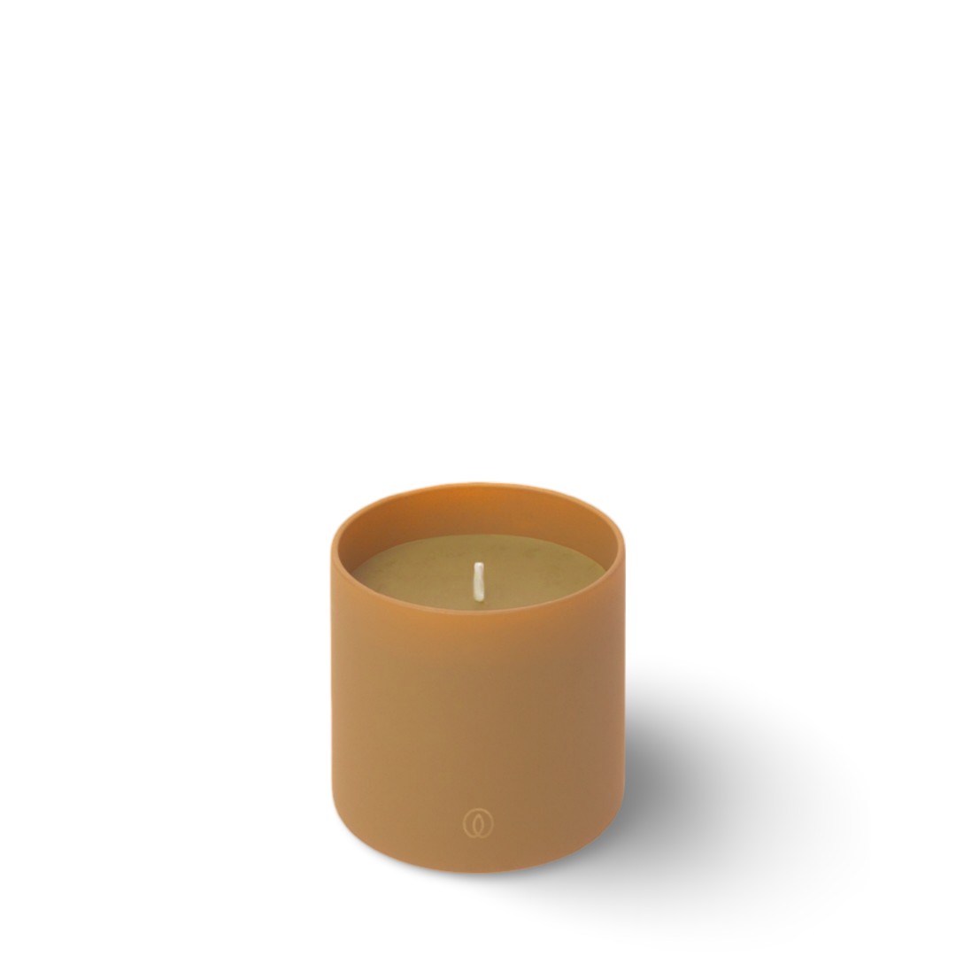 https://cdn.warentuin.nl/media/catalog/product/S/C/SCAN5411708191368_01_glow_geurkaars_delightful_dawn_spaas_3359.jpg