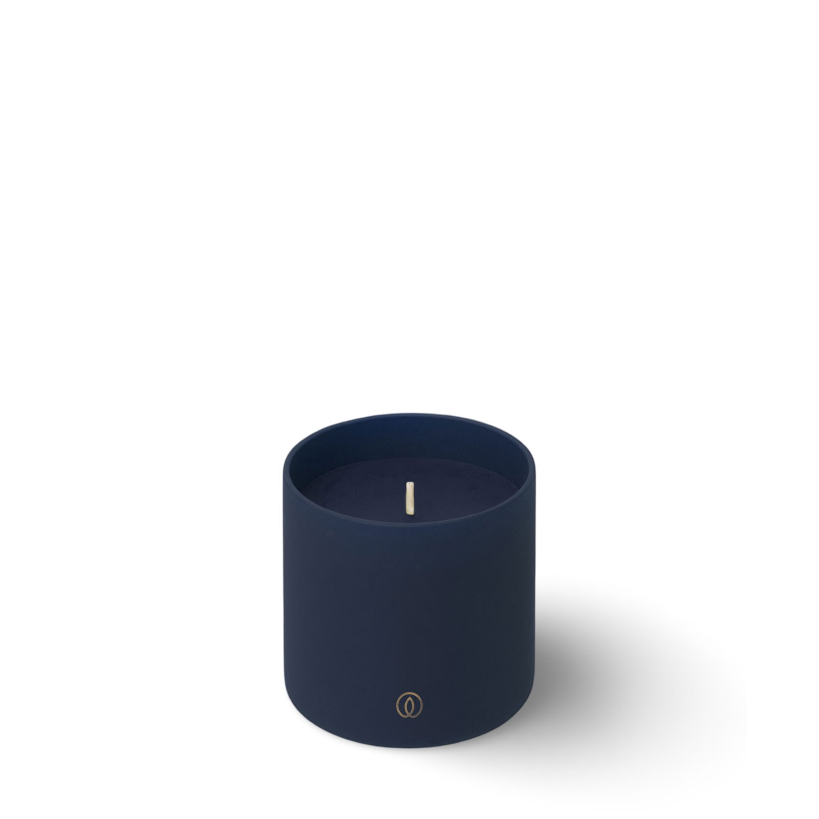 https://cdn.warentuin.nl/media/catalog/product/S/C/SCAN5411708191375_01_glow_geurkaars_midnight_magic_spaas_7560.jpg