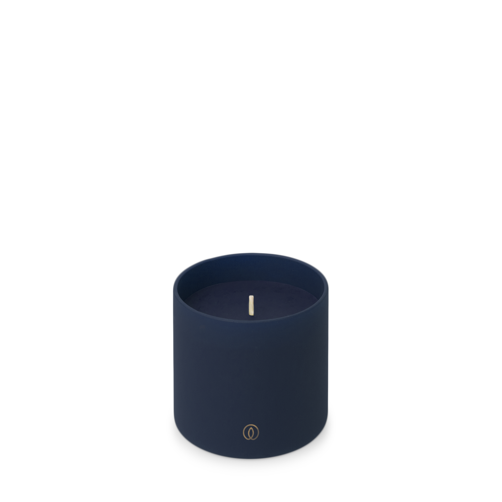 https://cdn.warentuin.nl/media/catalog/product/S/C/SCAN5411708191375_glow_geurkaars_midnight_magic_spaas_948a.png