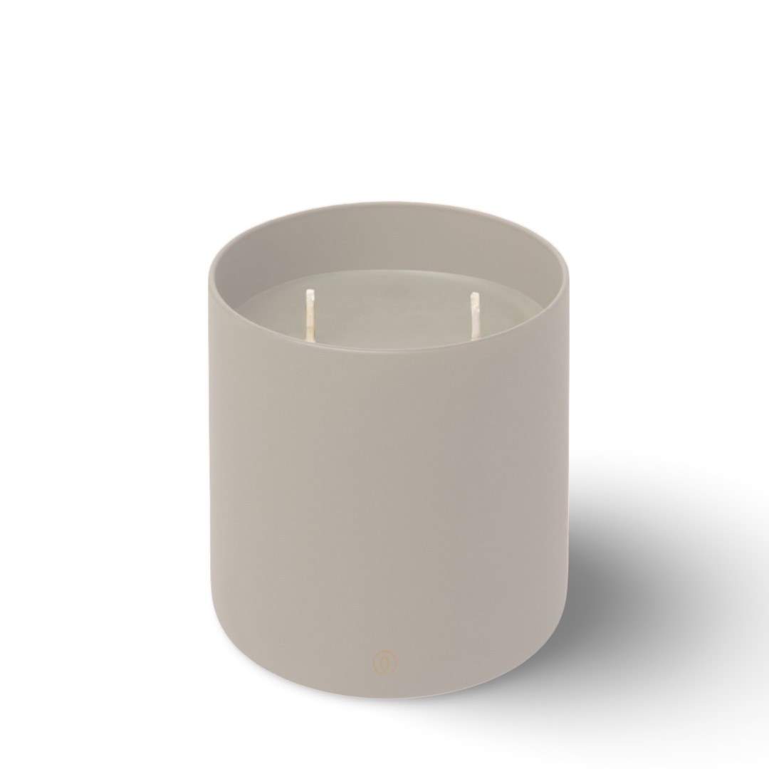 https://cdn.warentuin.nl/media/catalog/product/S/C/SCAN5411708191467_01_glow_2w_geurkaars_mindful_morning_spaas_e5f3.jpg