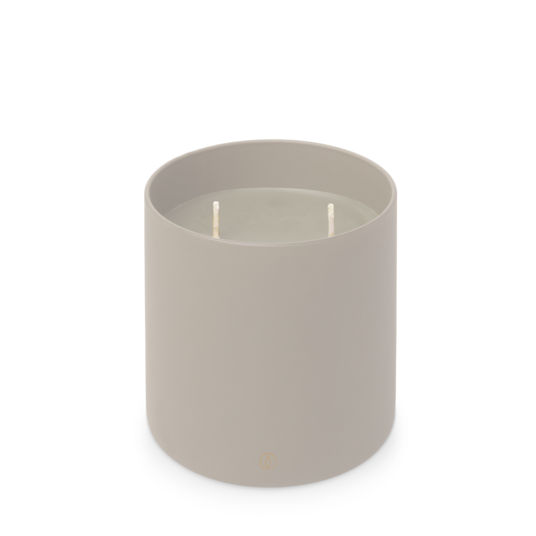 https://cdn.warentuin.nl/media/catalog/product/S/C/SCAN5411708191467_glow_2w_geurkaars_mindful_morning_spaas_e604.png