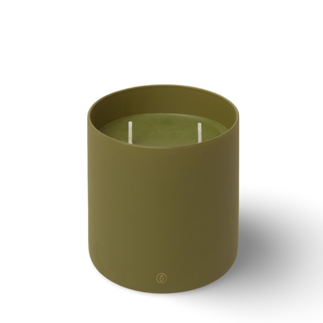 https://cdn.warentuin.nl/media/catalog/product/S/C/SCAN5411708191498_01_glow_2w_geurkaars_romantic_reflect_spaas_dac3.jpg