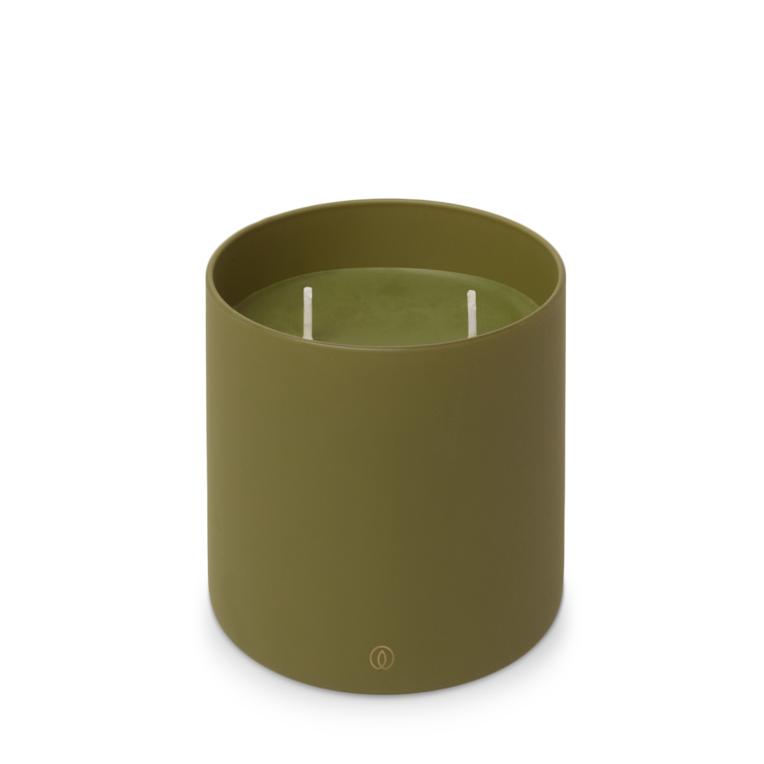 https://cdn.warentuin.nl/media/catalog/product/S/C/SCAN5411708191498_glow_2w_geurkaars_romantic_reflect_spaas_d192.png
