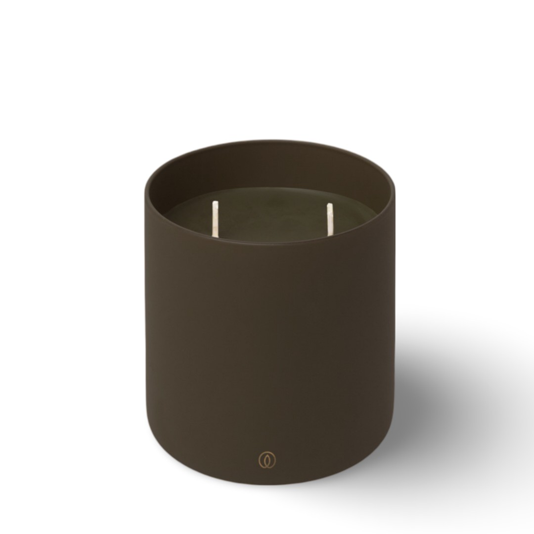 https://cdn.warentuin.nl/media/catalog/product/S/C/SCAN5411708191504_01_glow_2w_geurkaars_twinkling_touch_spaas_3fbb.jpg