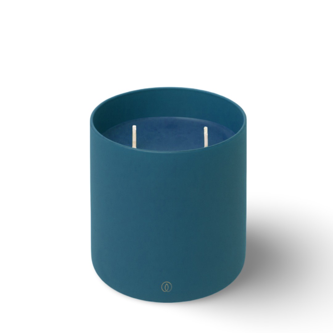 https://cdn.warentuin.nl/media/catalog/product/S/C/SCAN5411708191511_01_glow_2w_geurkaars_soft_sunrise_spaas_b410.jpg