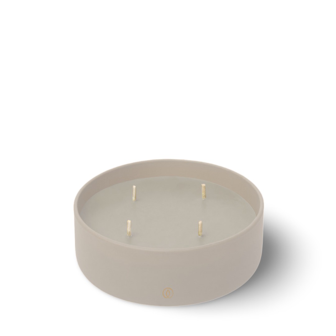 https://cdn.warentuin.nl/media/catalog/product/S/C/SCAN5411708191627_01_glow_4w_geurkaars_mindful_morning_spaas_d301.jpg