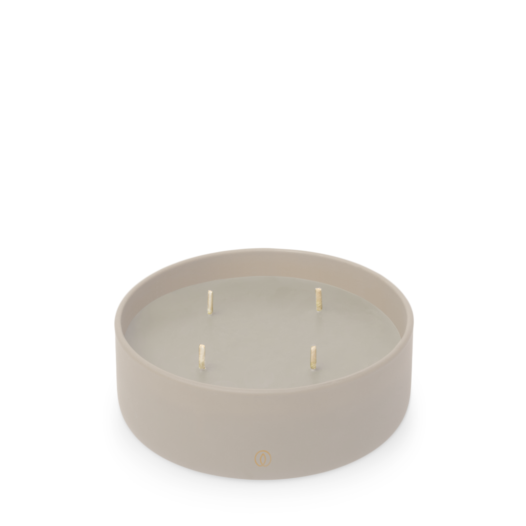 https://cdn.warentuin.nl/media/catalog/product/S/C/SCAN5411708191627_glow_4w_geurkaars_mindful_morning_spaas_29e6.png