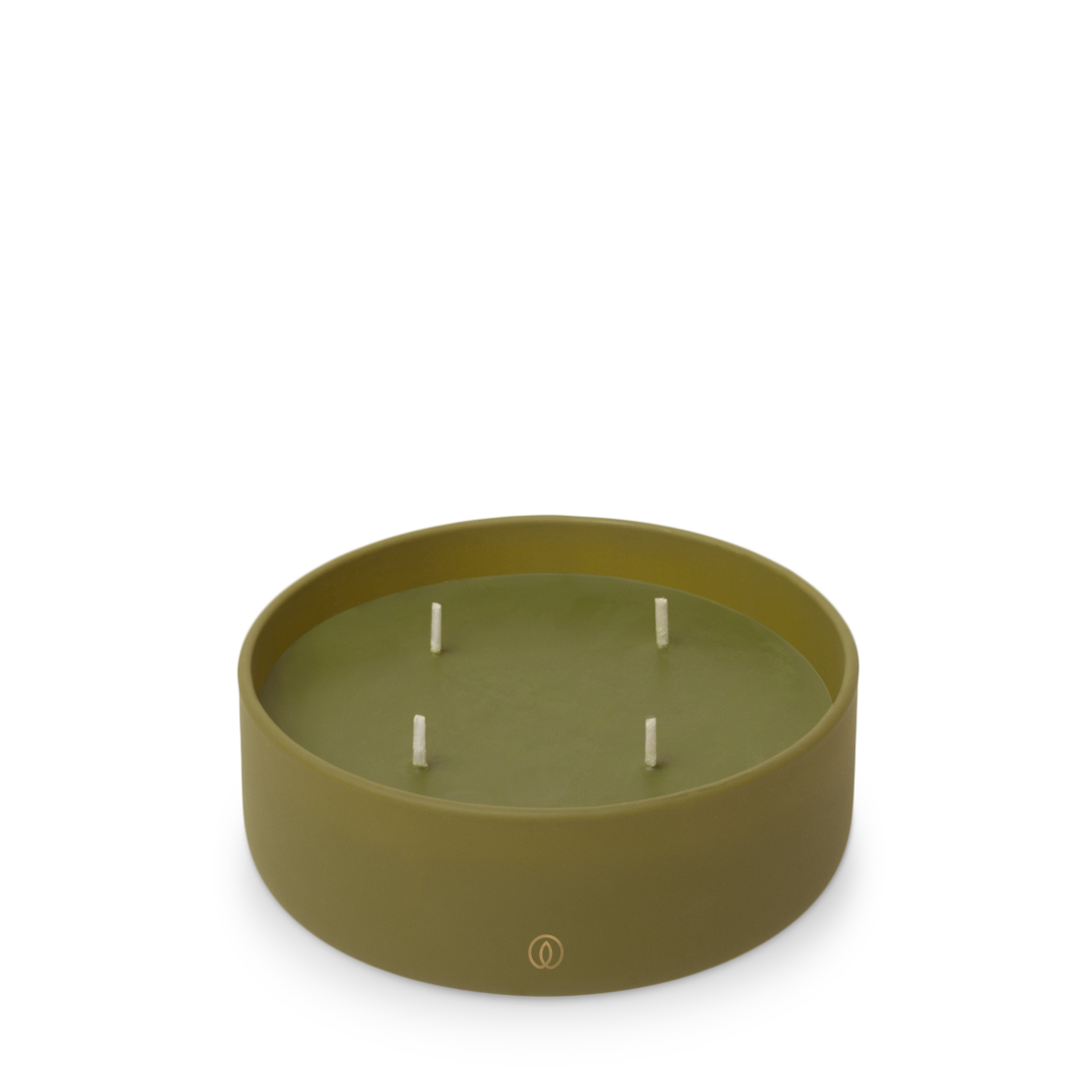 https://cdn.warentuin.nl/media/catalog/product/S/C/SCAN5411708191658_glow_4w_geurkaars_romantic_reflect_spaas_4d73.png